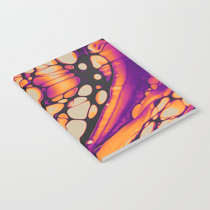 IDLE Notebook Gallery Image 1
