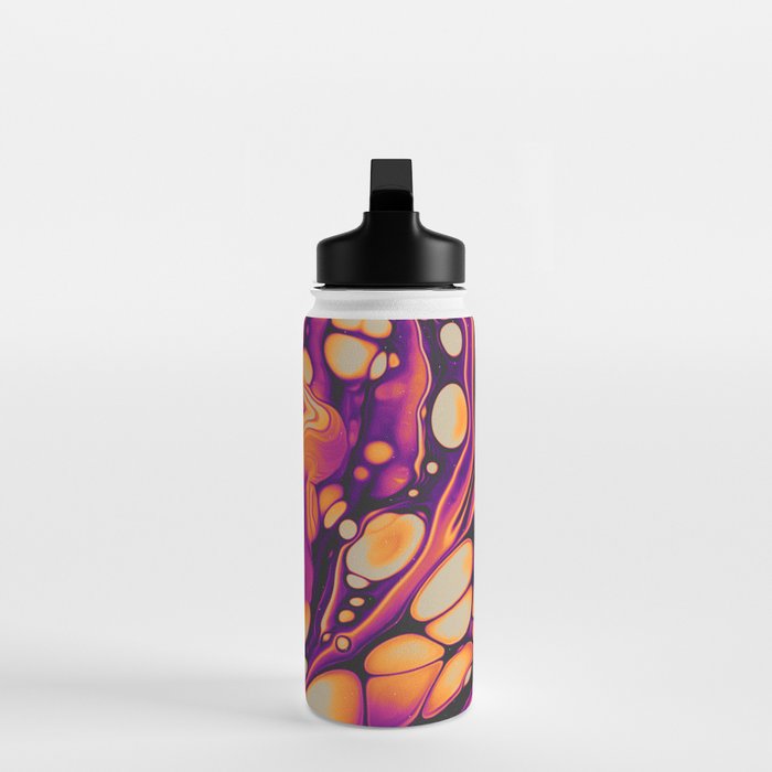 IDLE Water Bottle Gallery Image 3