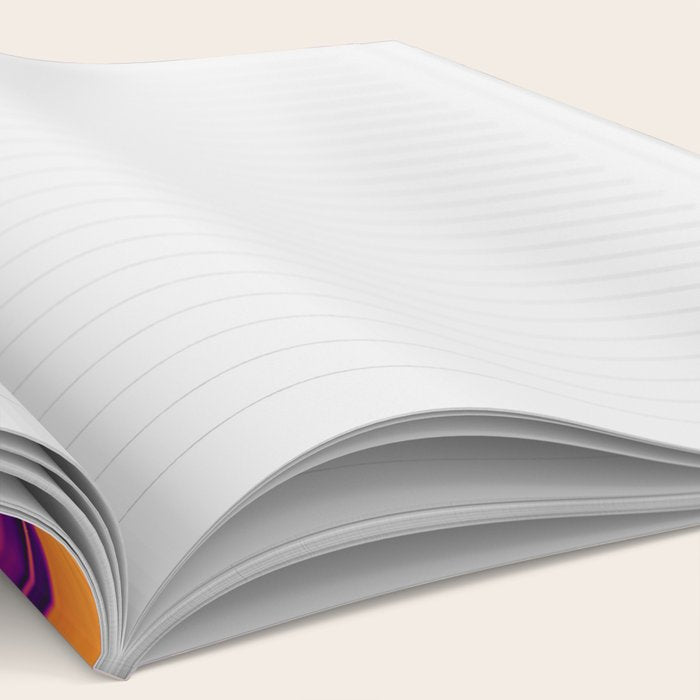 IDLE Notebook Gallery Image 2