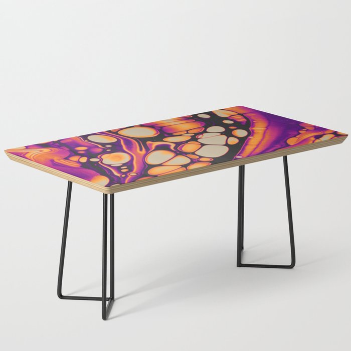 IDLE Coffee Table Gallery Image 1