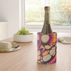 IDLE Wine Chiller Gallery Image 4
