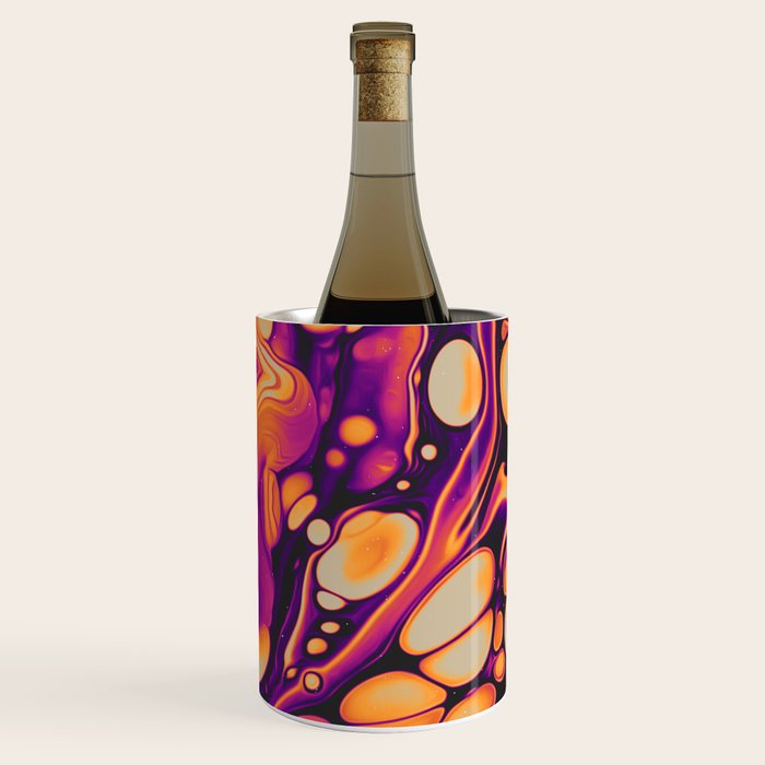 IDLE Wine Chiller Gallery Image 2
