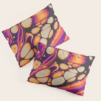 IDLE Pillow Sham Gallery Image 3