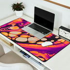 IDLE Desk Mat Gallery Image 2