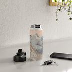 Washes Water Bottle Gallery Image 4