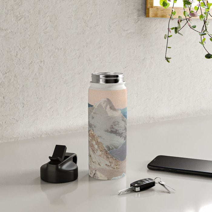 Washes Water Bottle Gallery Image 4