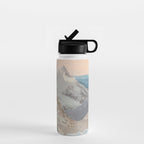 Washes Water Bottle Gallery Image 1