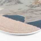 Washes Bath Mat Gallery Image 3