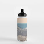 Washes Water Bottle Gallery Image 2
