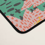 BAZAAR MAXIMA PRARIE Desk Mat Gallery Image 4