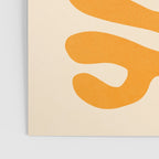 Sunglow: Matisse Paper Cutouts 09 Poster Gallery Image 3