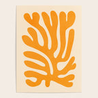 Sunglow: Matisse Paper Cutouts 09 Poster Gallery Image 4