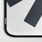 Spring (White) Laptop Sleeve Gallery Image 3