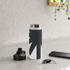 Spring (White) Water Bottle Gallery Image 5