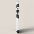 Spring (White) iPhone Case Gallery Image 2