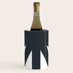 Spring (White) Wine Chiller Gallery Image 1