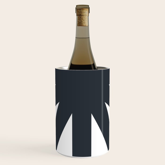 Spring (White) Wine Chiller Gallery Image 1