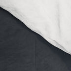 Spring (White) Comforter Gallery Image 4