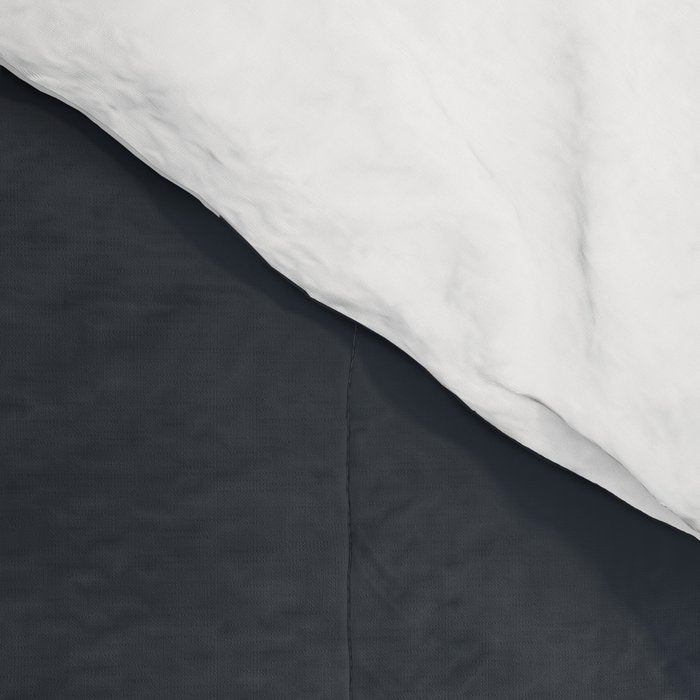 Spring (White) Comforter Gallery Image 4