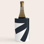 Spring (White) Wine Chiller Gallery Image 2