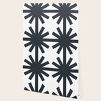 Spring (White) Wallpaper Gallery Image 2