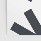Spring (White) Poster Gallery Image 3
