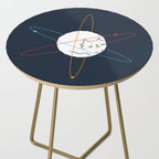 Cat-ion Side Table Gallery Image 2