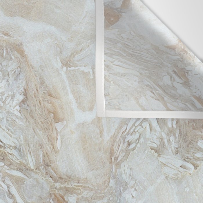 Classic Marble Wall Tapestry Gallery Image 3