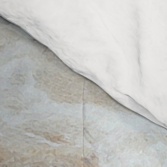 Classic Marble Comforter Gallery Image 4