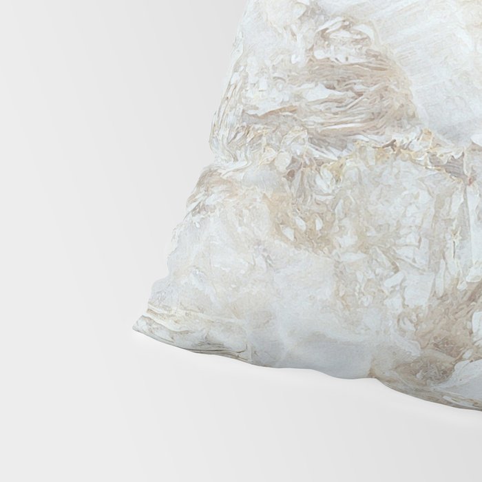 Classic Marble Pillow Sham Gallery Image 4