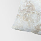 Classic Marble Pillow Sham Gallery Image 4