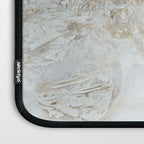 Classic Marble Laptop Sleeve Gallery Image 3