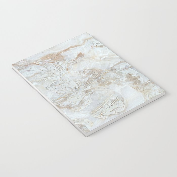 Classic Marble Notebook Gallery Image 3