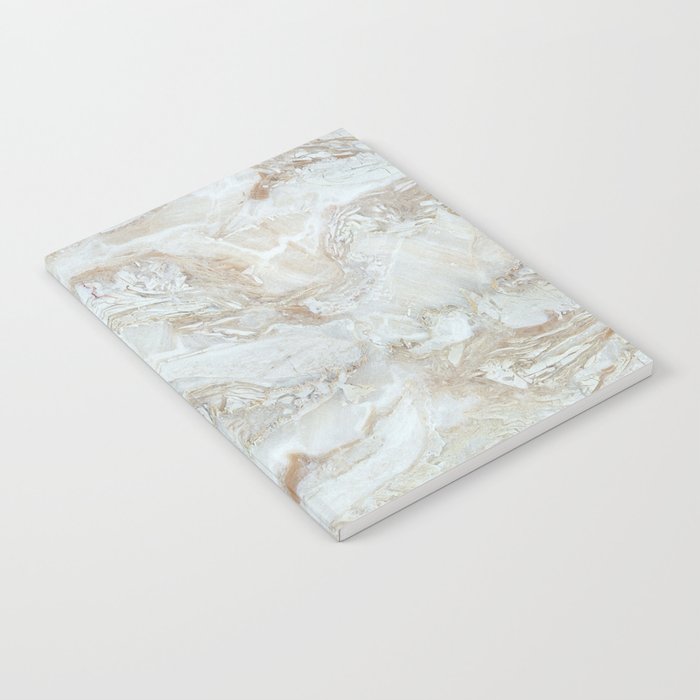 Classic Marble Notebook Gallery Image 2