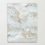 Classic Marble Notebook Gallery Image 4
