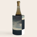 Living two whole lives with Burden Wine Chiller Gallery Image 3