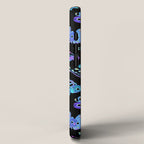 Baby fish iPhone Case Gallery Image 2