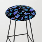 Baby fish Stool Gallery Image 2