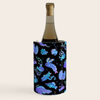 Baby fish Wine Chiller Gallery Image 3