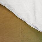 16 Burning Romance Ombre Gradient by Valourine 240816 Comforter Gallery Image 4