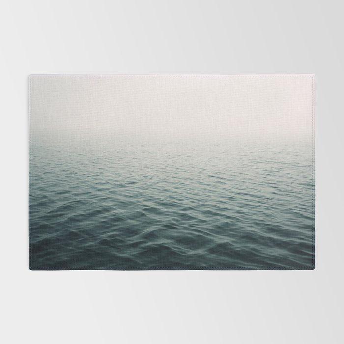 Lost In The Fog Rug Gallery Image 2