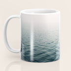 Lost In The Fog Coffee Mug Gallery Image 3