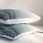 Lost In The Fog Pillow Sham Gallery Image 3