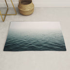 Lost In The Fog Rug Gallery Image 1
