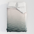 Lost In The Fog Duvet Cover Gallery Image 6
