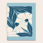 Stockholm: Flower Market Summer Color Series 04 Notebook Gallery Image 4