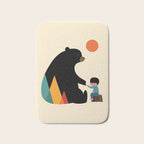 Promise Bath Mat Gallery Image 1