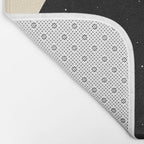 Promise Bath Mat Gallery Image 2