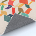 The X Rug Gallery Image 4