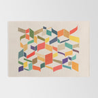The X Rug Gallery Image 2